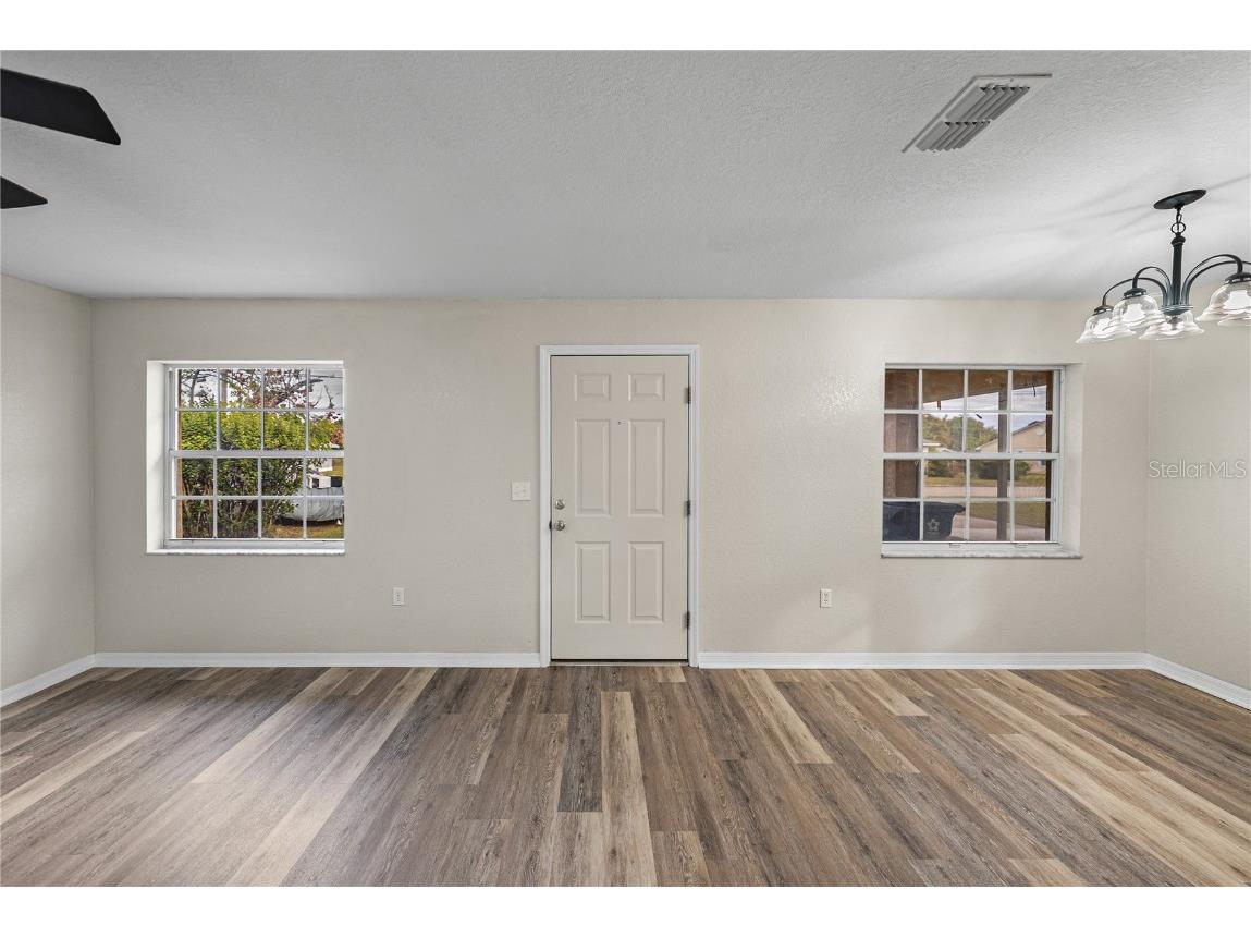 317 C Street Lake Wales FL 33853 TB8457878 image7