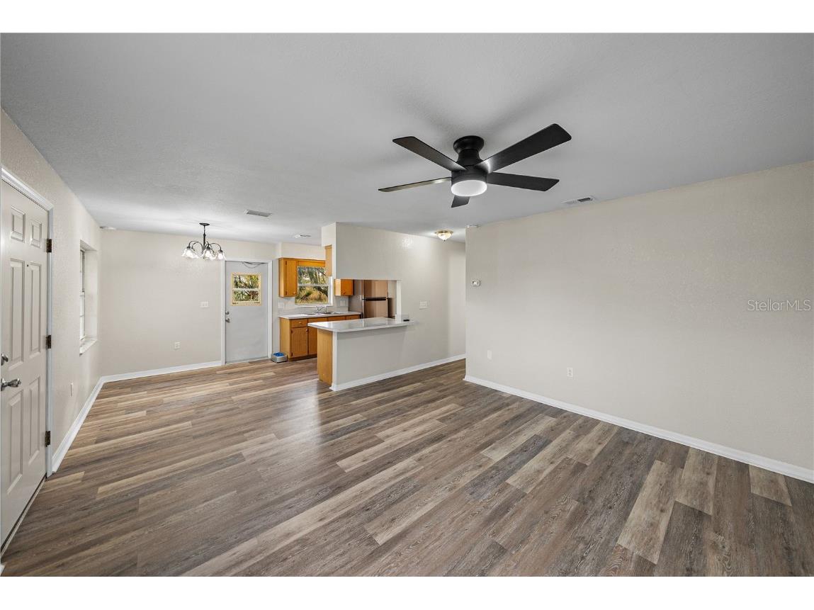 317 C Street Lake Wales FL 33853 TB8457878 image8