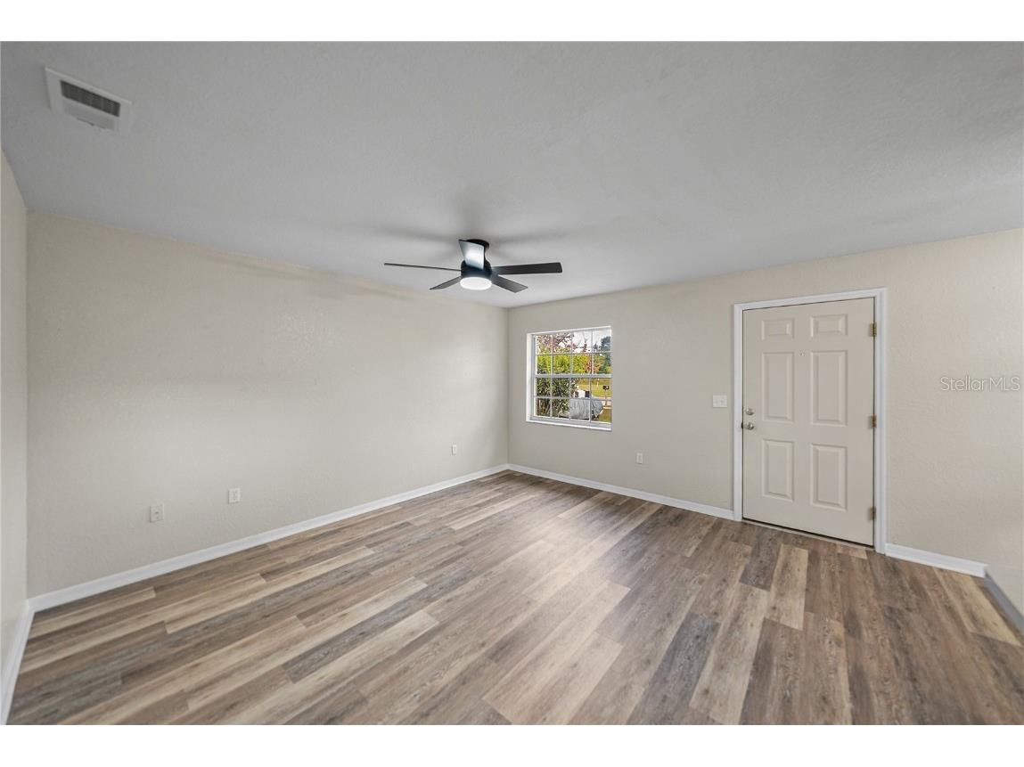 317 C Street Lake Wales FL 33853 TB8457878 image9