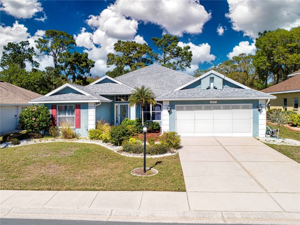 317 Caloosa Woods Lane Sun City Center FL 33573 T3429331 image1