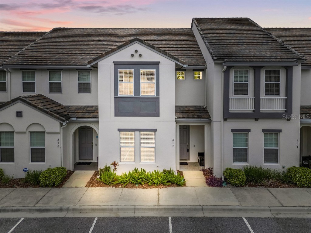 317 Captiva Drive Davenport FL 33896 O6349236 image1