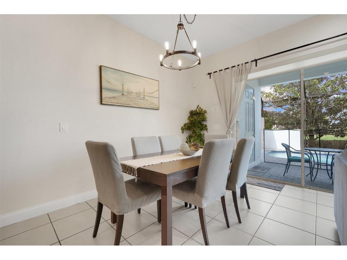 317 Captiva Drive Davenport FL 33896 O6349236 image10