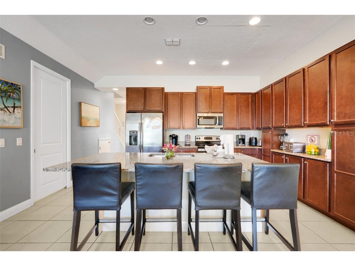 317 Captiva Drive Davenport FL 33896 O6349236 image11