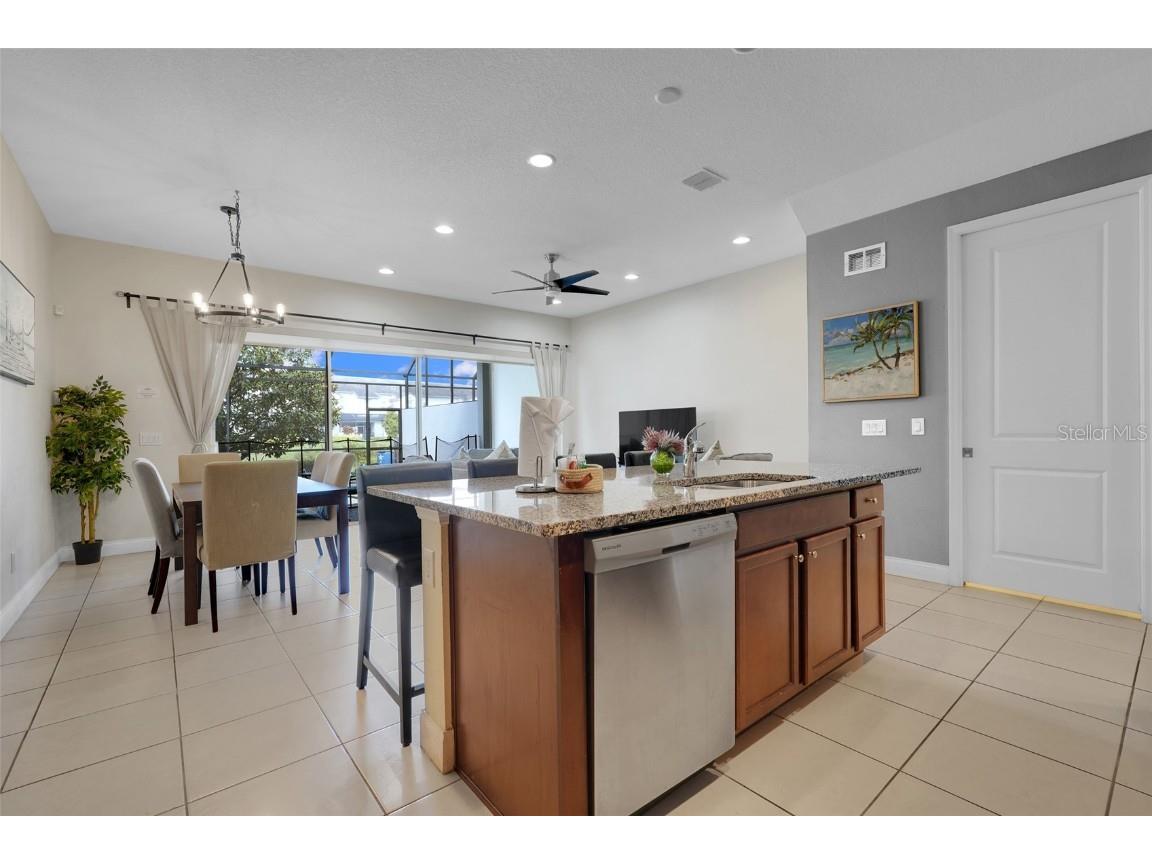 317 Captiva Drive Davenport FL 33896 O6349236 image12