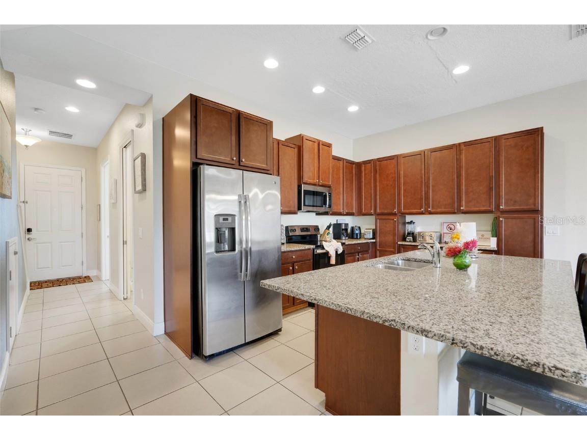 317 Captiva Drive Davenport FL 33896 O6349236 image13