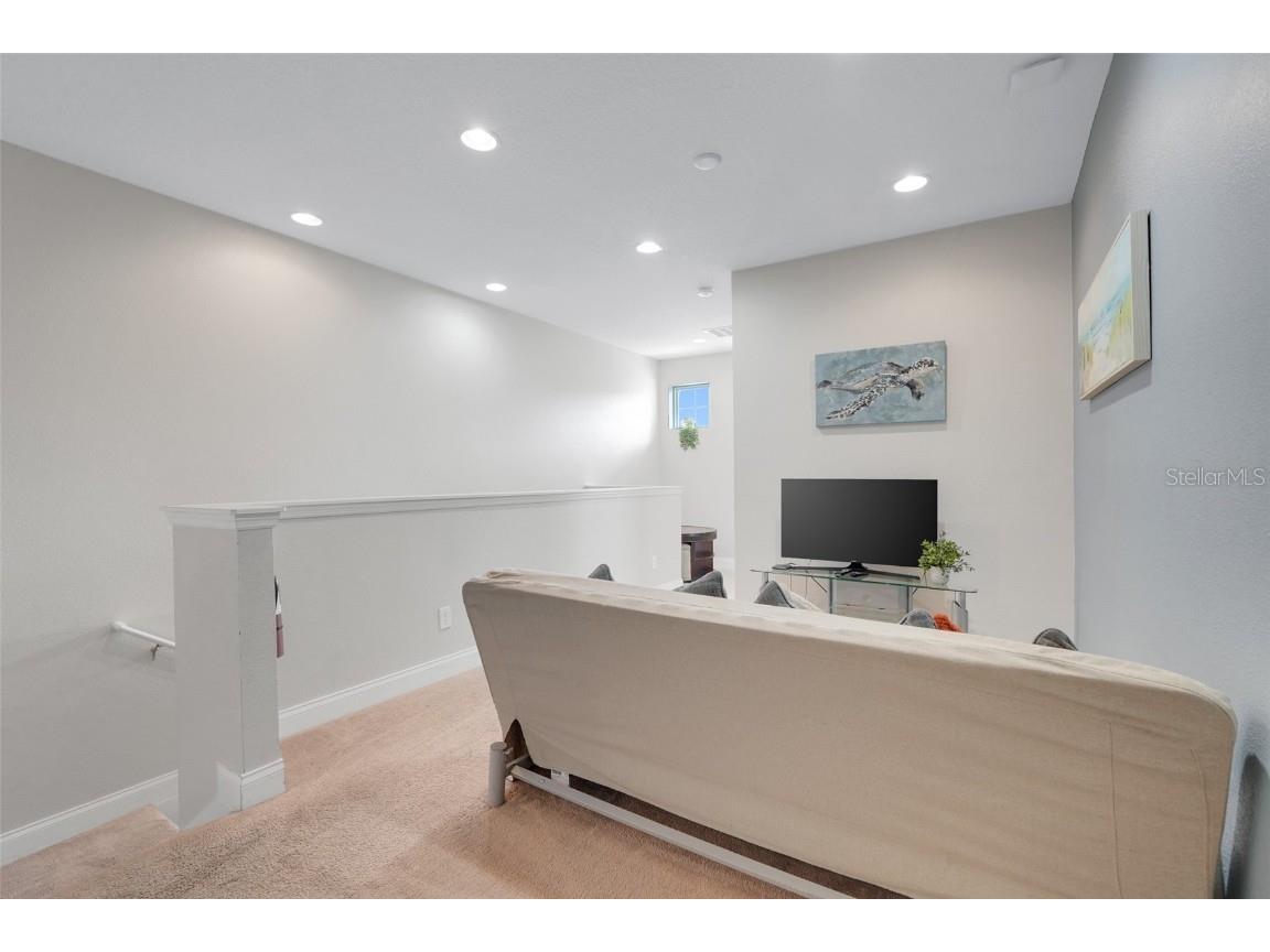 317 Captiva Drive Davenport FL 33896 O6349236 image15