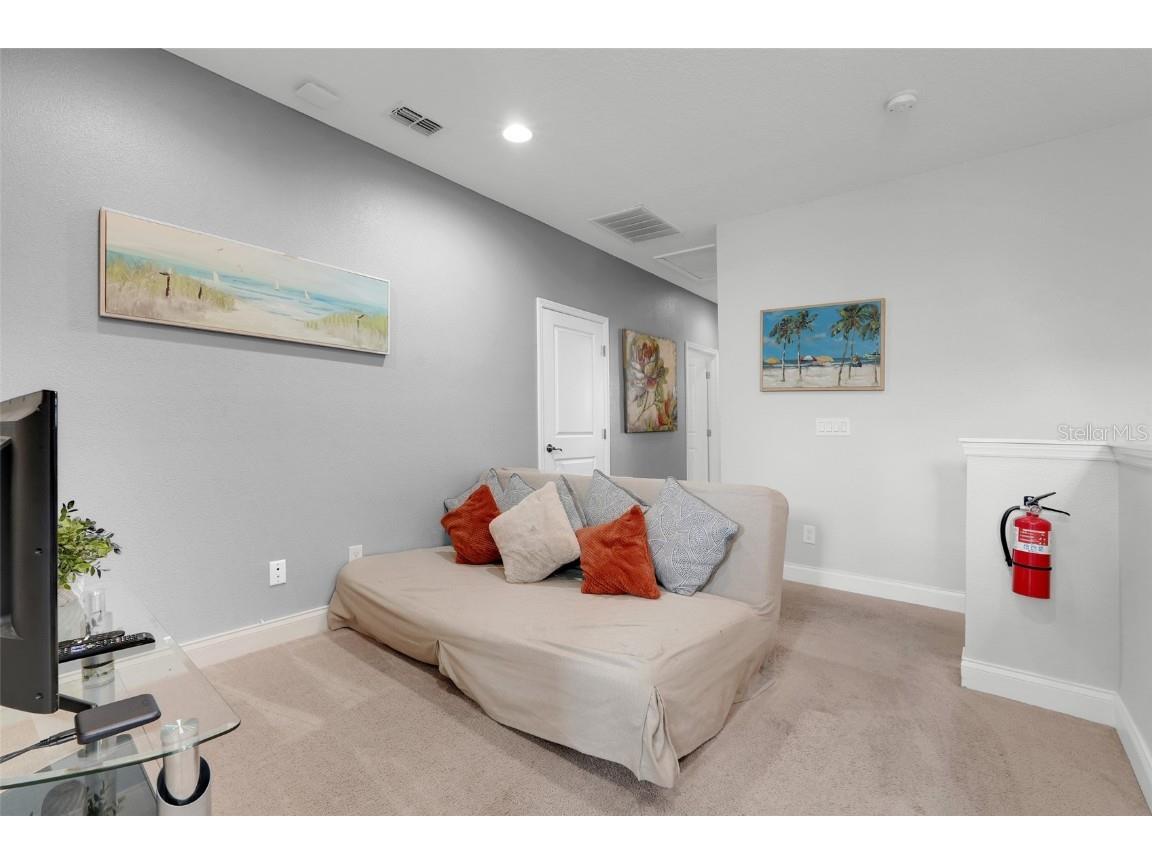 317 Captiva Drive Davenport FL 33896 O6349236 image16