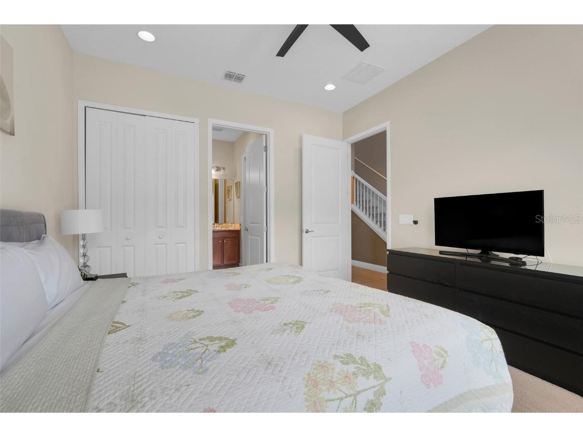 317 Captiva Drive Davenport FL 33896 O6349236 image17