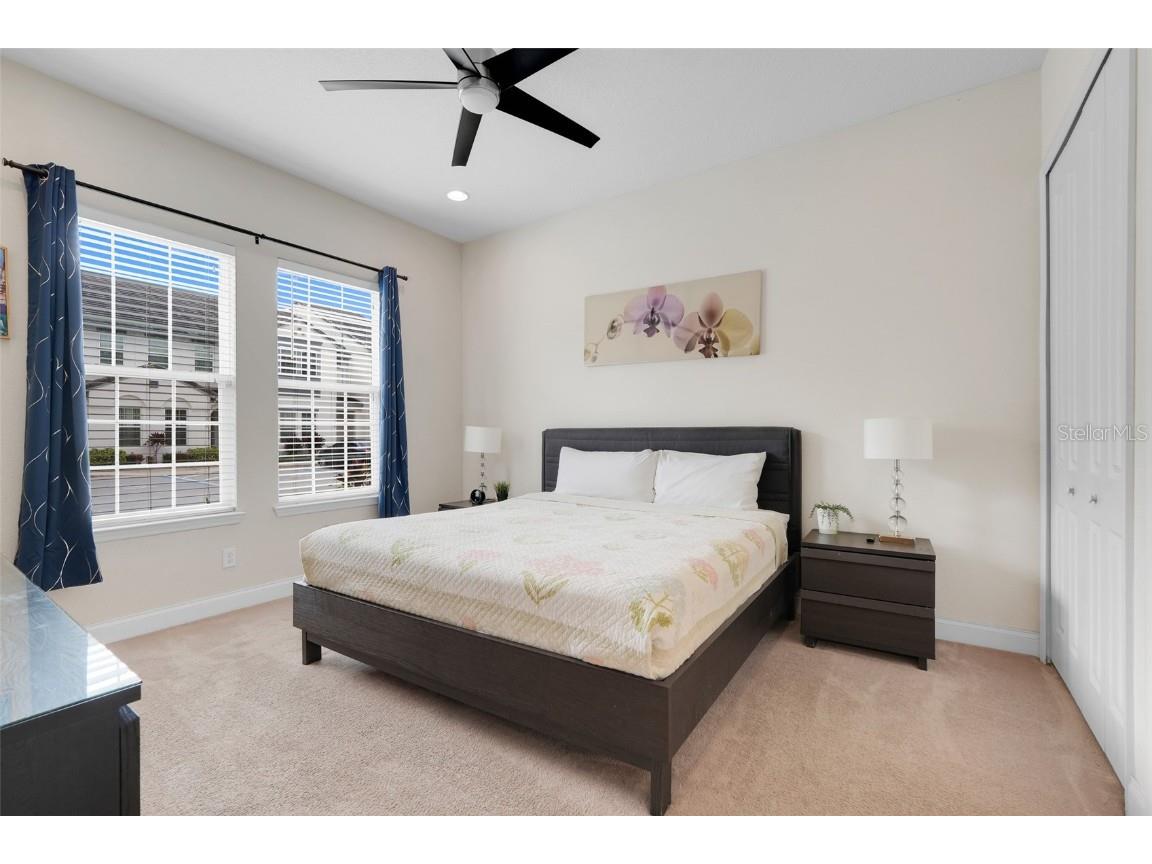 317 Captiva Drive Davenport FL 33896 O6349236 image18