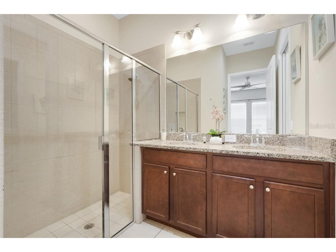 317 Captiva Drive Davenport FL 33896 O6349236 image19