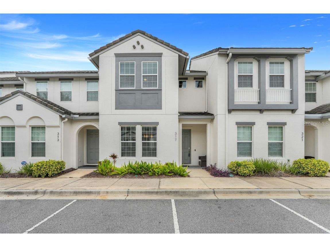 317 Captiva Drive Davenport FL 33896 O6349236 image2