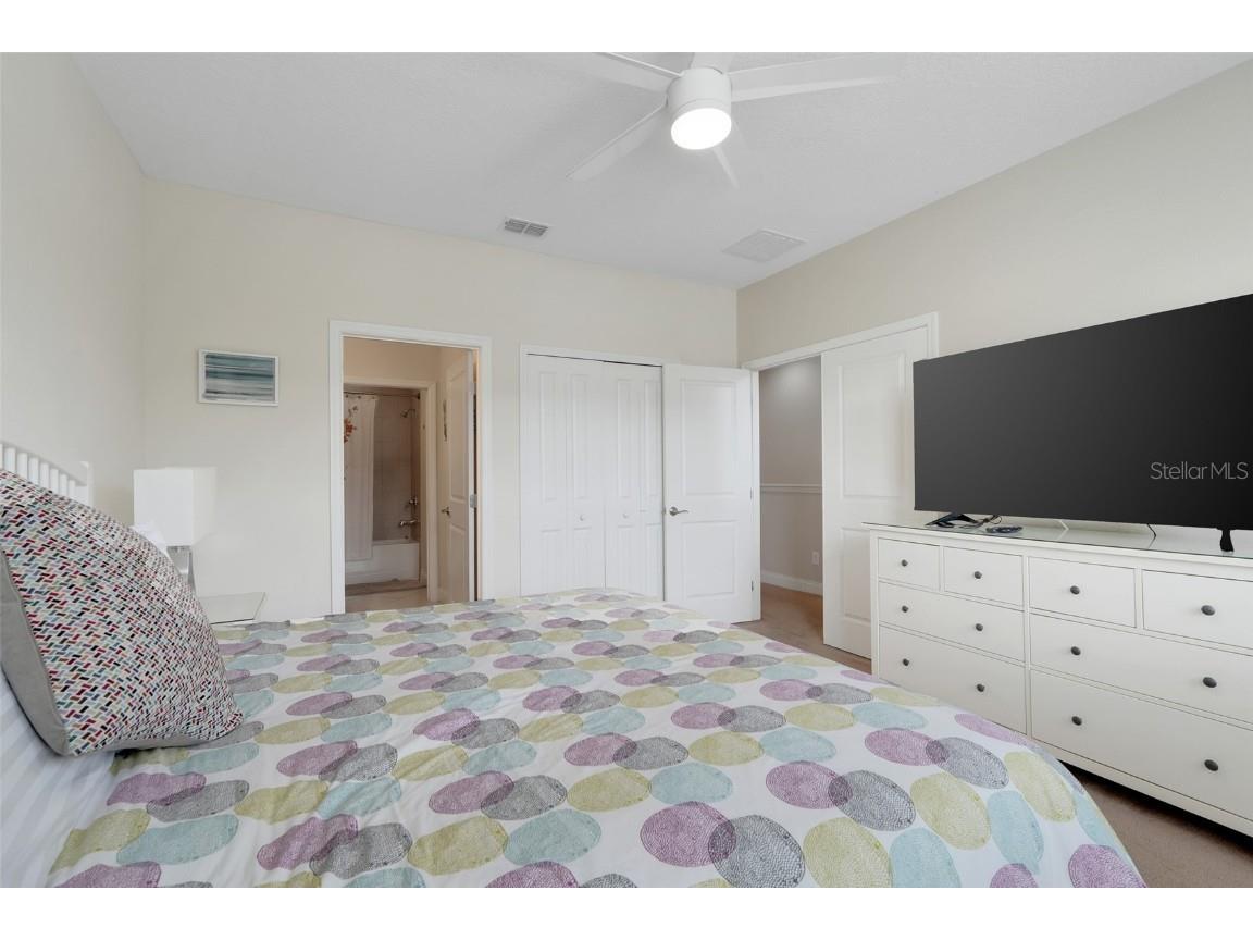 317 Captiva Drive Davenport FL 33896 O6349236 image20