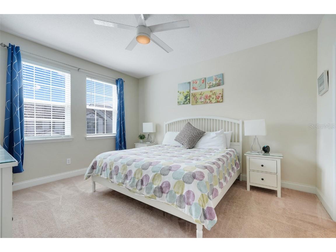 317 Captiva Drive Davenport FL 33896 O6349236 image21