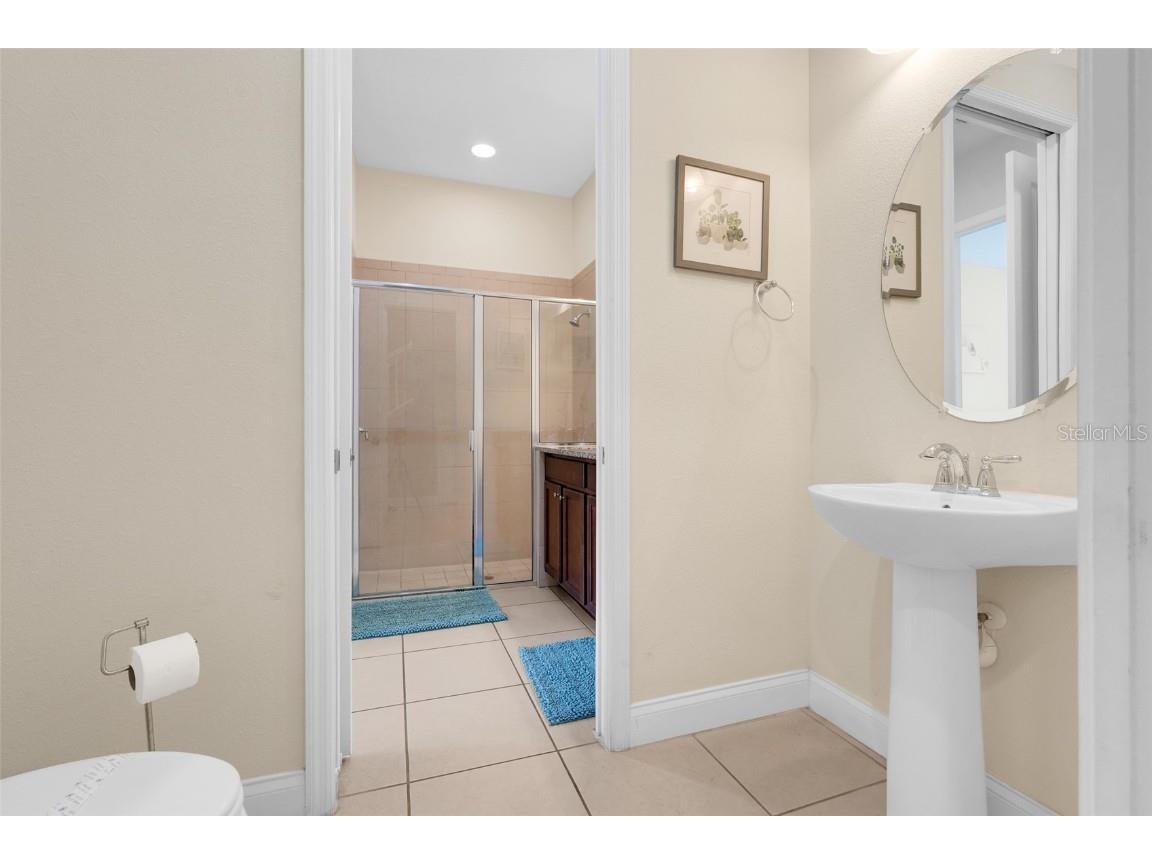 317 Captiva Drive Davenport FL 33896 O6349236 image22