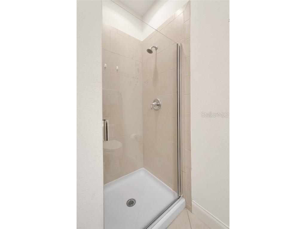 317 Captiva Drive Davenport FL 33896 O6349236 image23