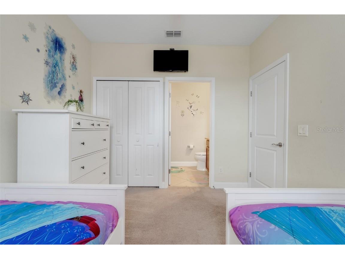 317 Captiva Drive Davenport FL 33896 O6349236 image24