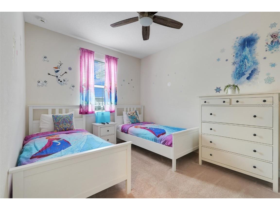 317 Captiva Drive Davenport FL 33896 O6349236 image25