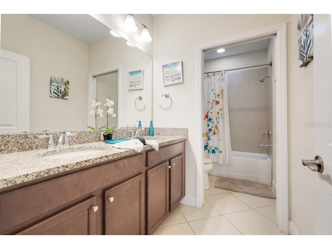 317 Captiva Drive Davenport FL 33896 O6349236 image26