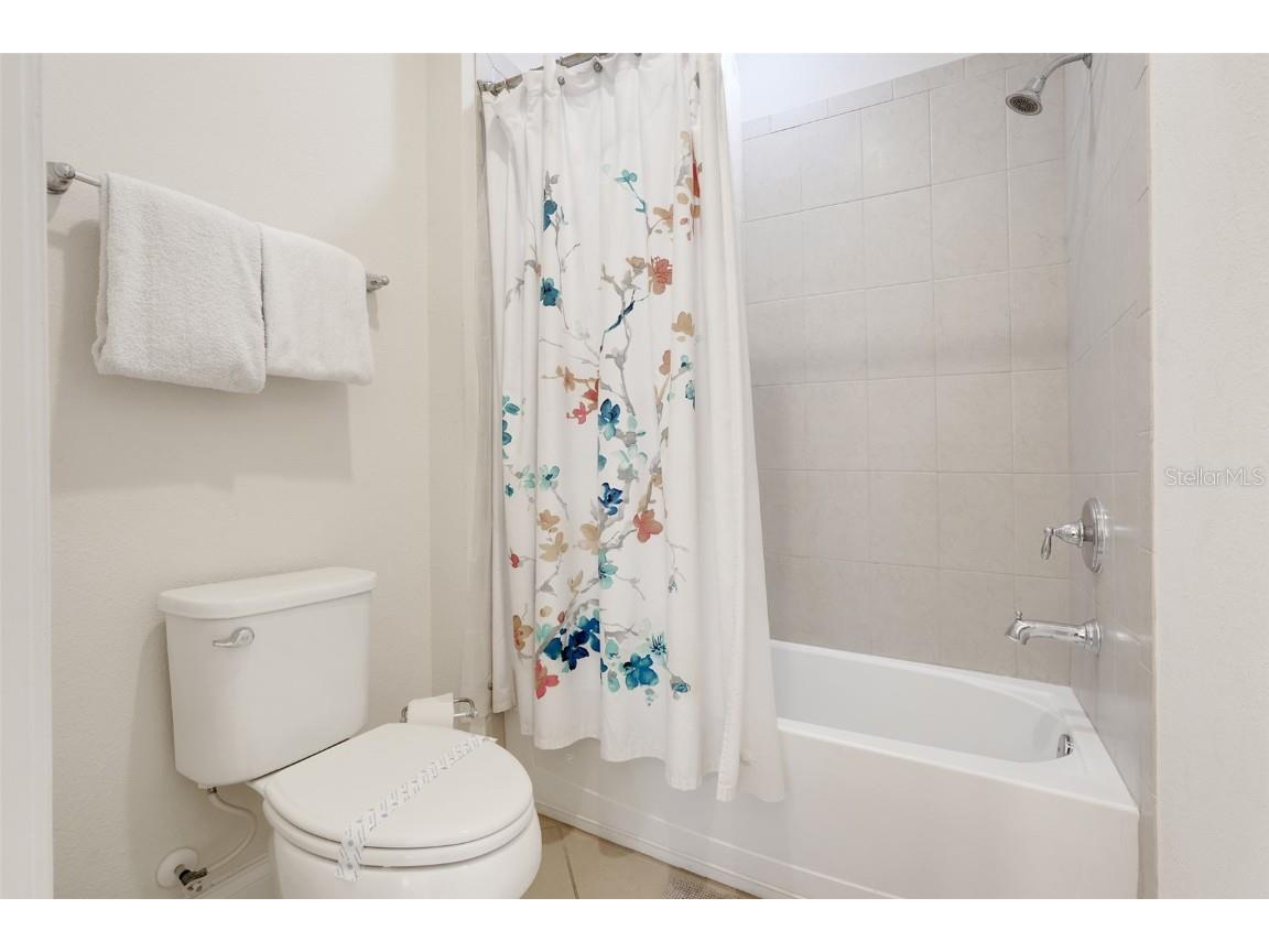 317 Captiva Drive Davenport FL 33896 O6349236 image27