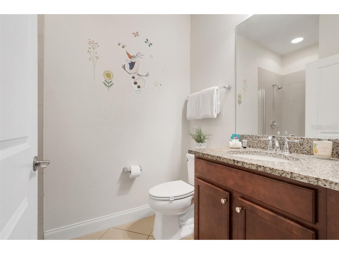 317 Captiva Drive Davenport FL 33896 O6349236 image28