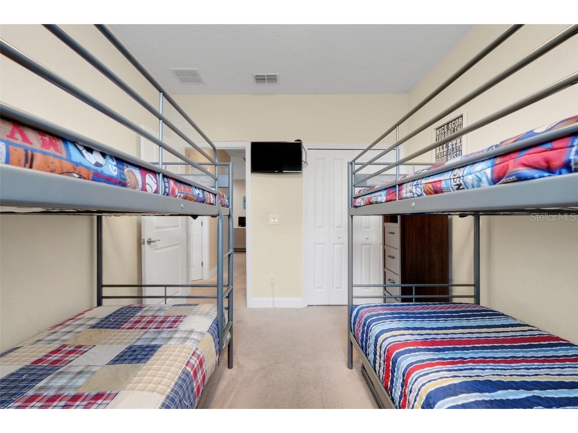 317 Captiva Drive Davenport FL 33896 O6349236 image29