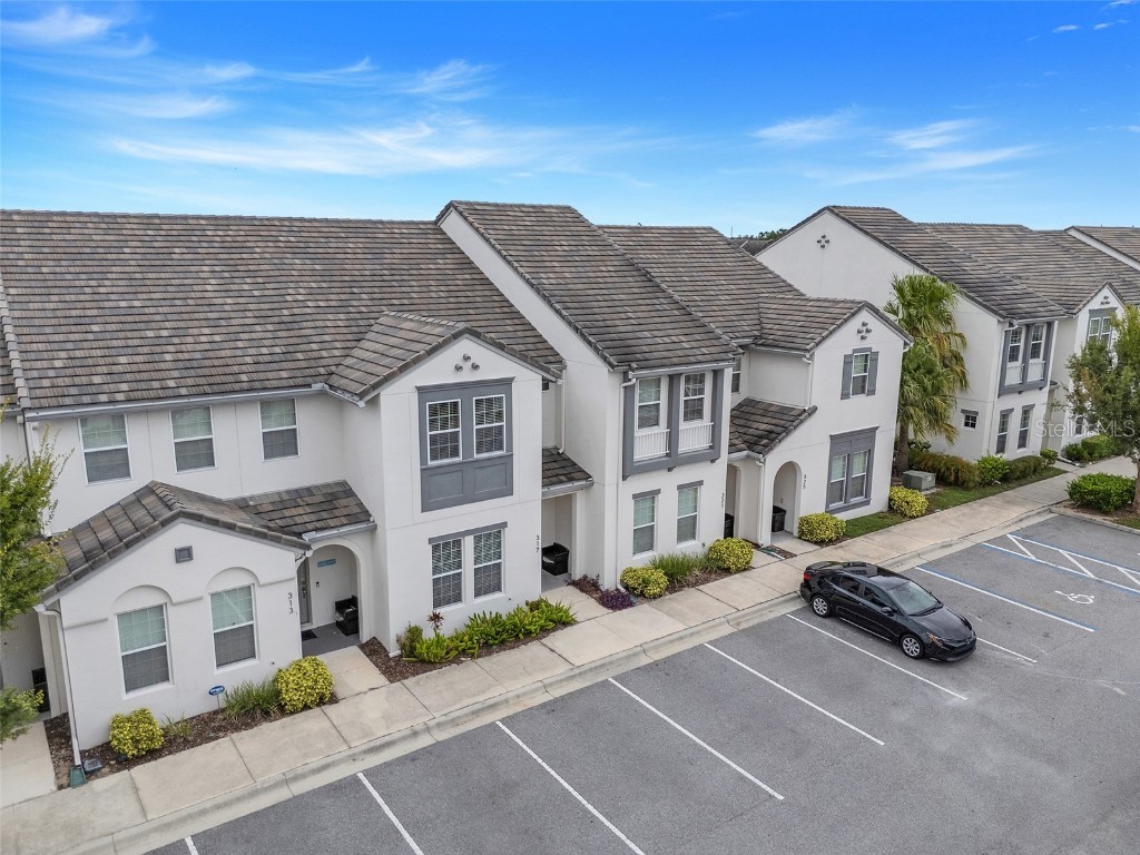 317 Captiva Drive Davenport FL 33896 O6349236 image3