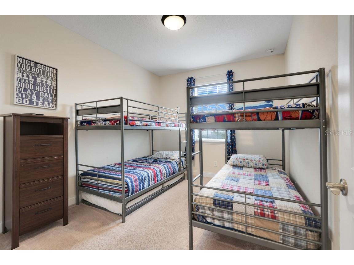 317 Captiva Drive Davenport FL 33896 O6349236 image30