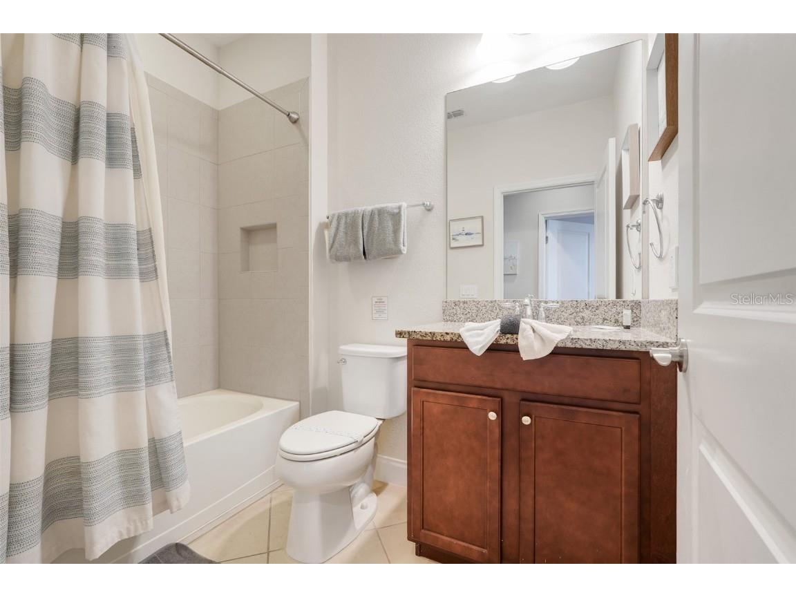 317 Captiva Drive Davenport FL 33896 O6349236 image31