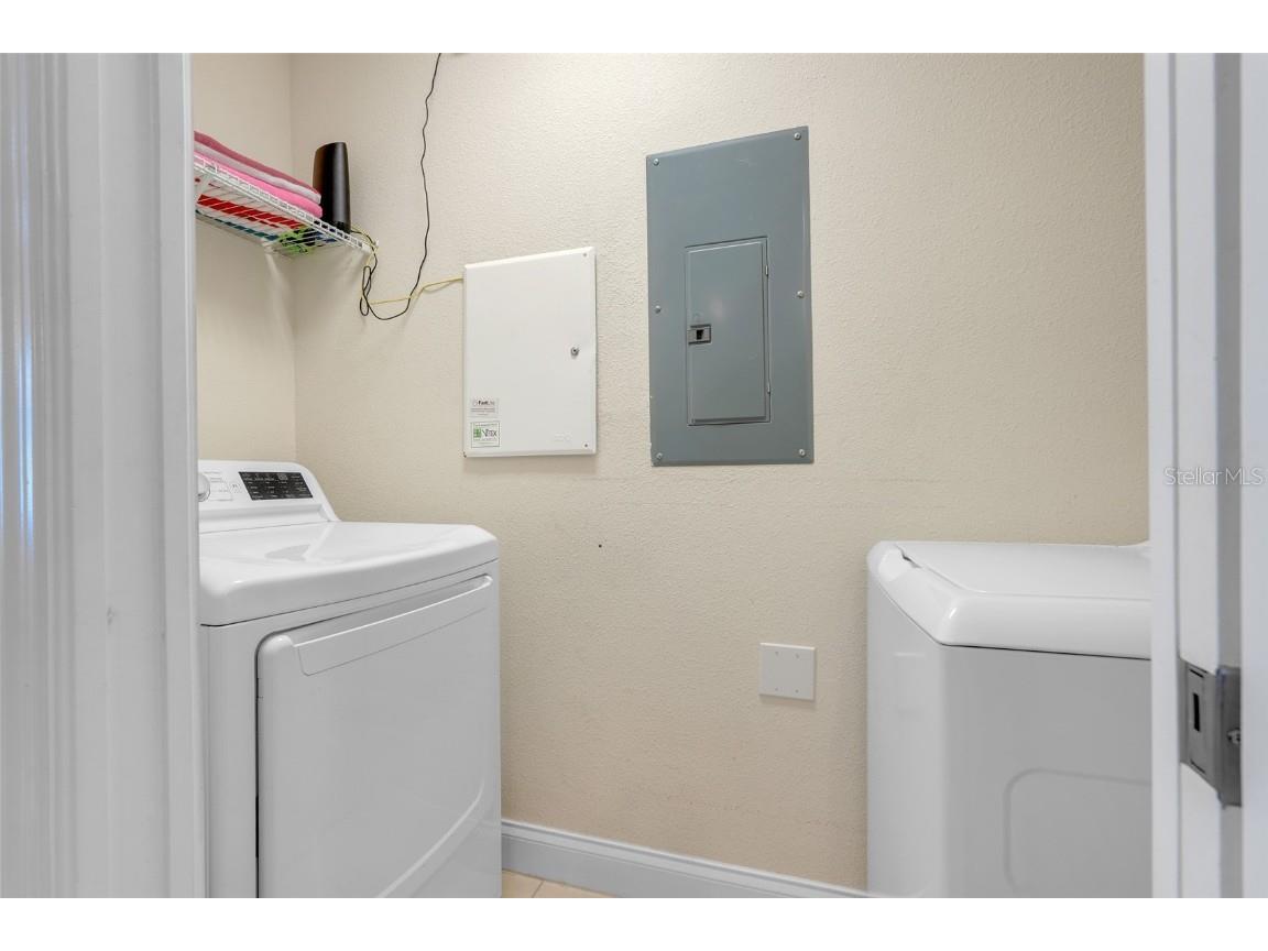 317 Captiva Drive Davenport FL 33896 O6349236 image32