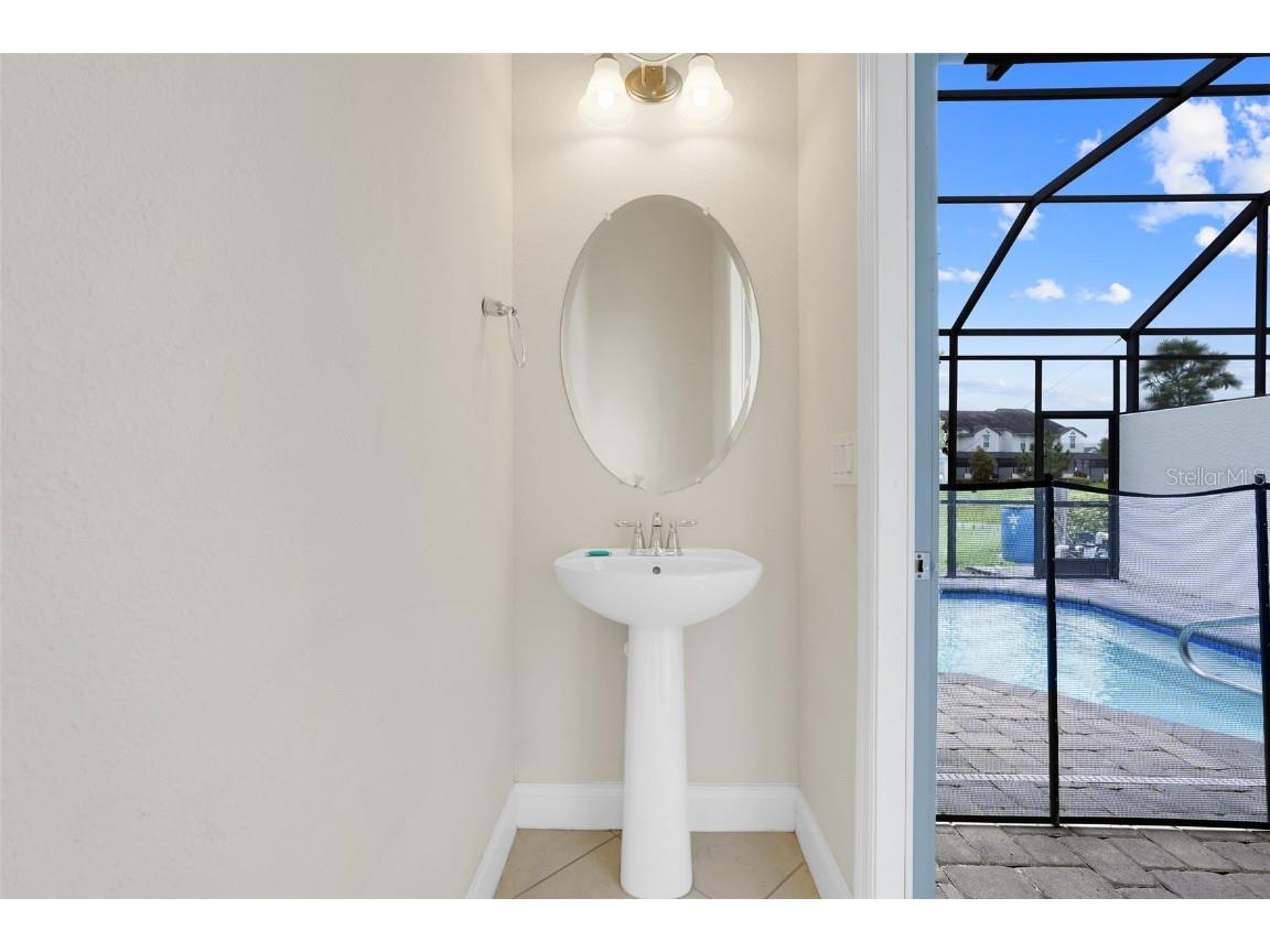 317 Captiva Drive Davenport FL 33896 O6349236 image33