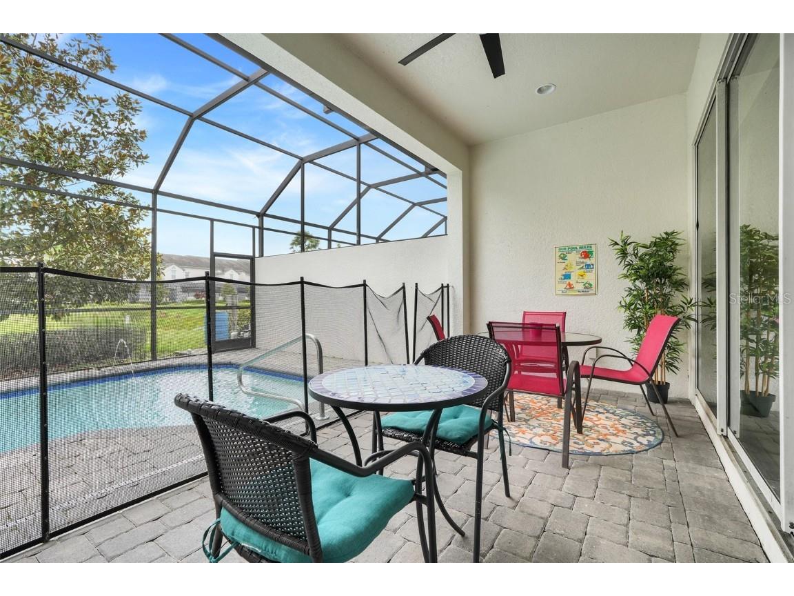 317 Captiva Drive Davenport FL 33896 O6349236 image34