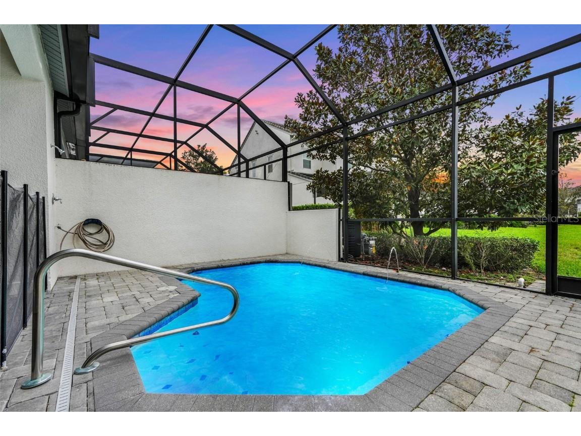 317 Captiva Drive Davenport FL 33896 O6349236 image35