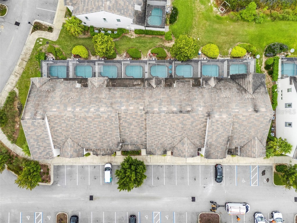 317 Captiva Drive Davenport FL 33896 O6349236 image37