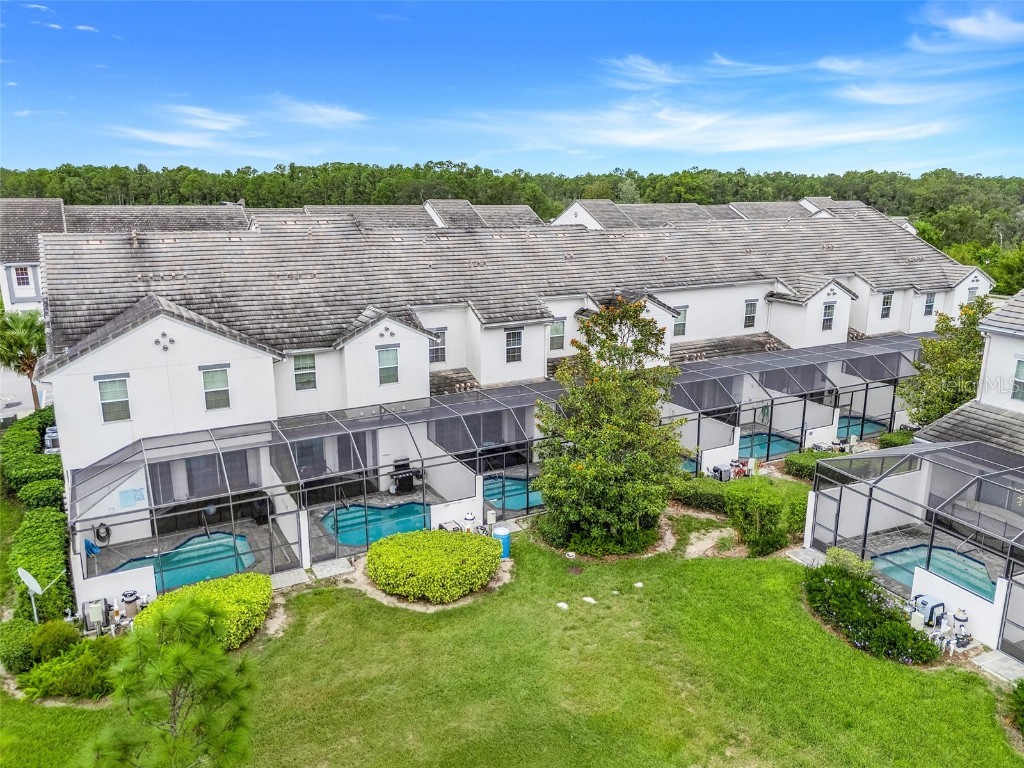 317 Captiva Drive Davenport FL 33896 O6349236 image39