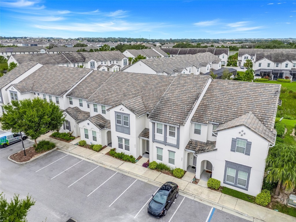 317 Captiva Drive Davenport FL 33896 O6349236 image4