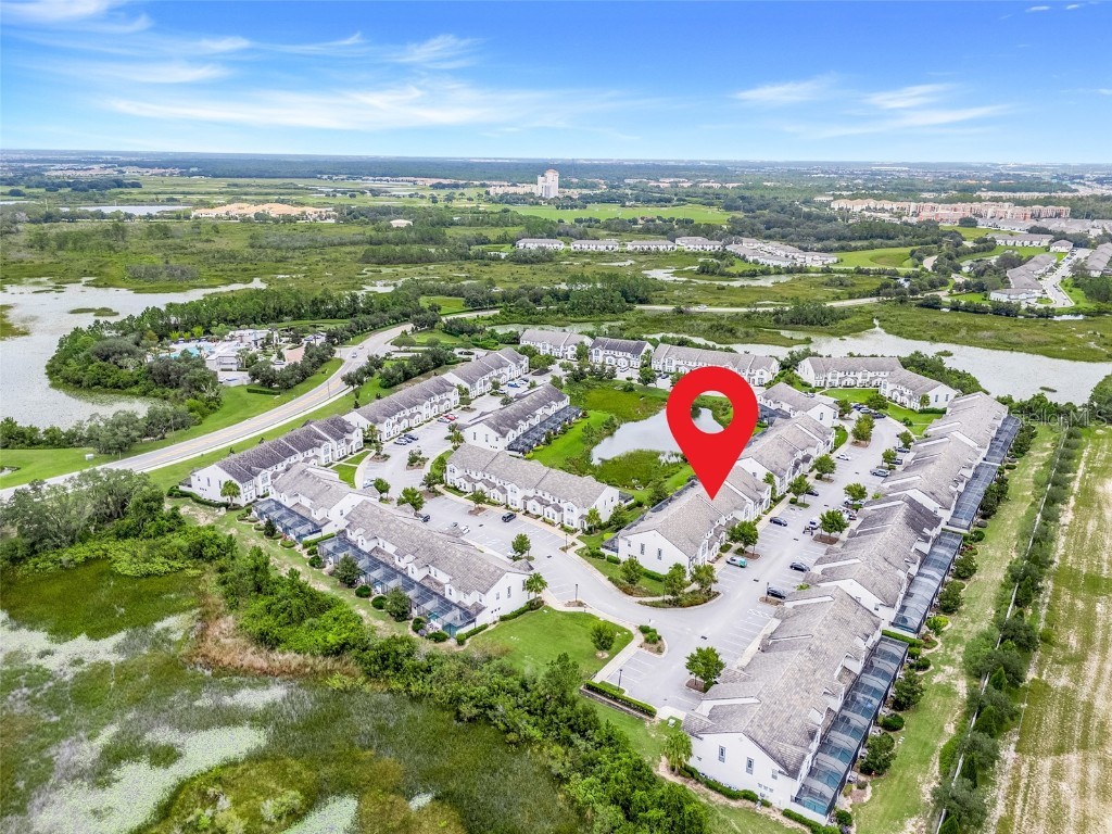 317 Captiva Drive Davenport FL 33896 O6349236 image40