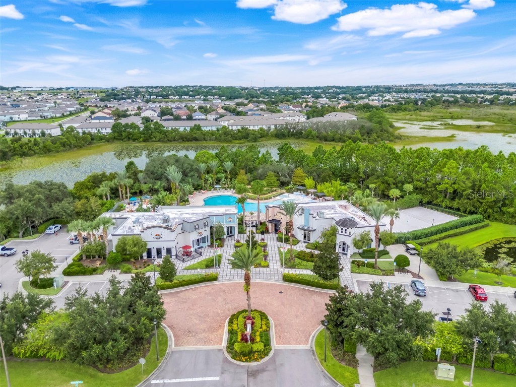 317 Captiva Drive Davenport FL 33896 O6349236 image41