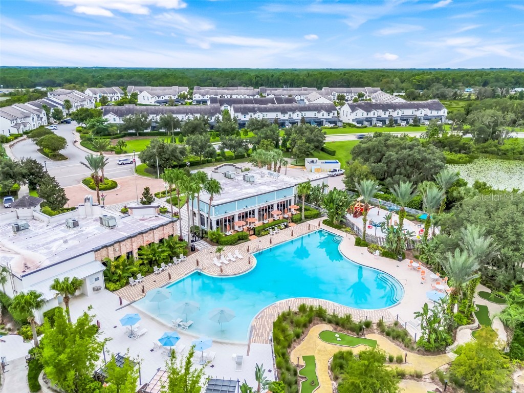 317 Captiva Drive Davenport FL 33896 O6349236 image42