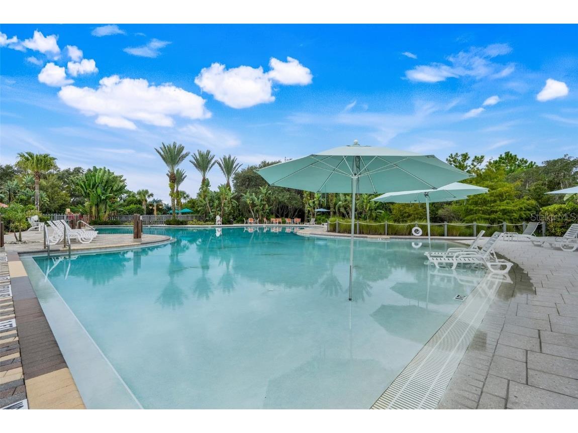 317 Captiva Drive Davenport FL 33896 O6349236 image43