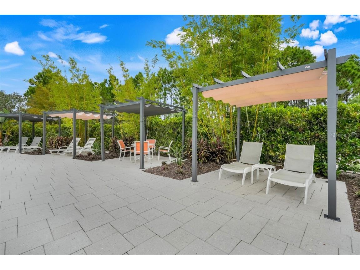 317 Captiva Drive Davenport FL 33896 O6349236 image44