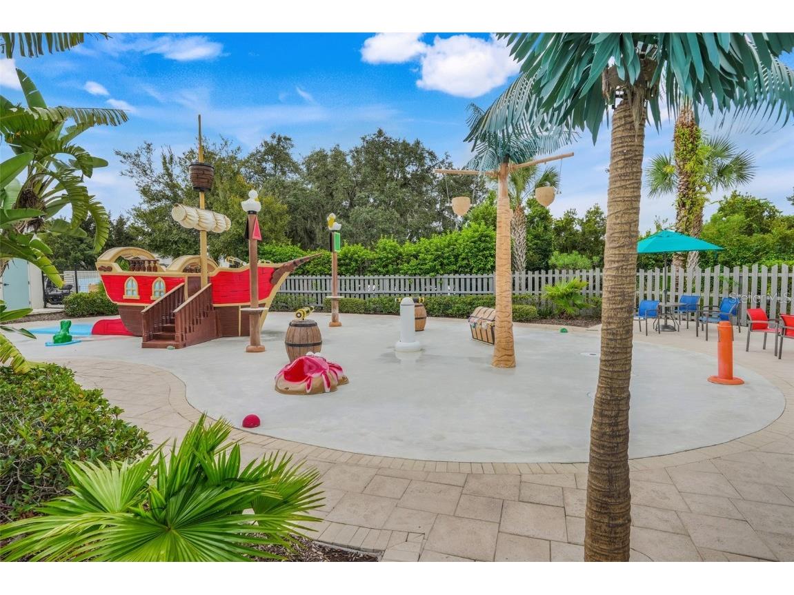 317 Captiva Drive Davenport FL 33896 O6349236 image45