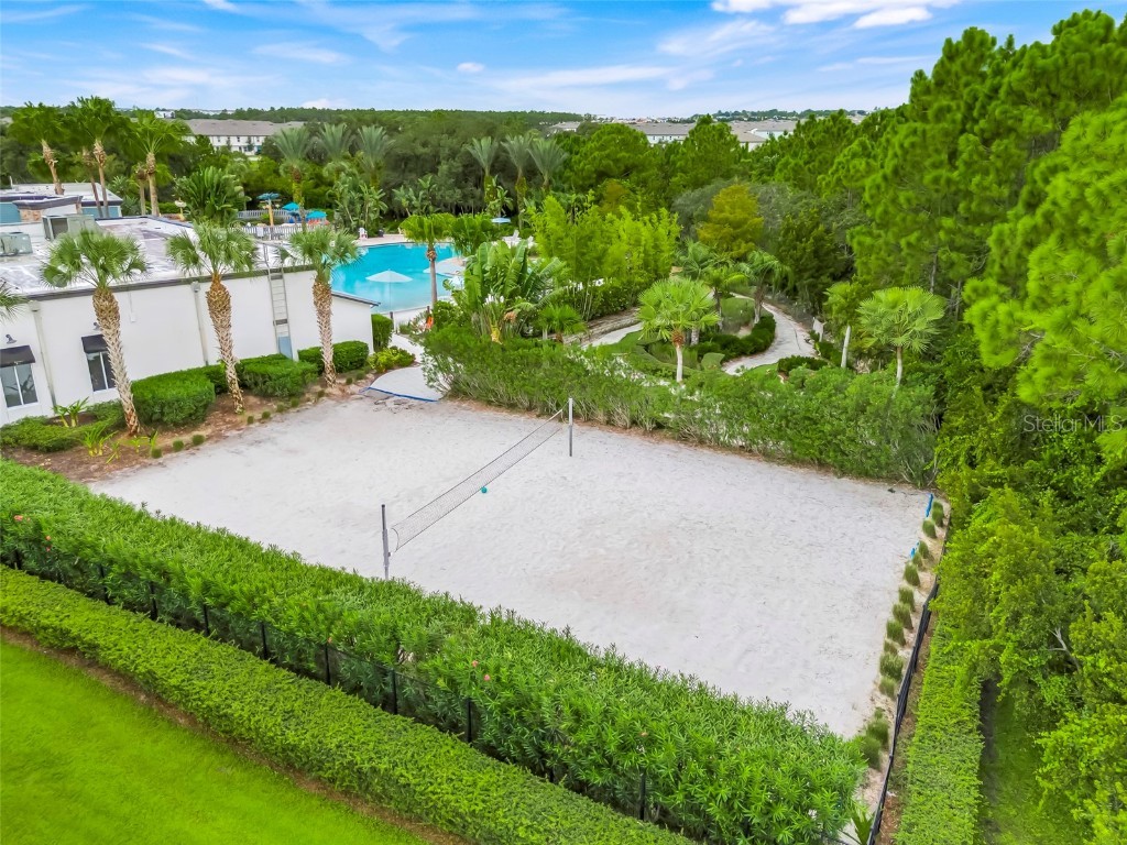 317 Captiva Drive Davenport FL 33896 O6349236 image47