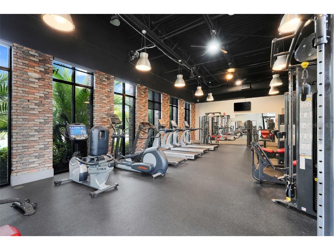 317 Captiva Drive Davenport FL 33896 O6349236 image48