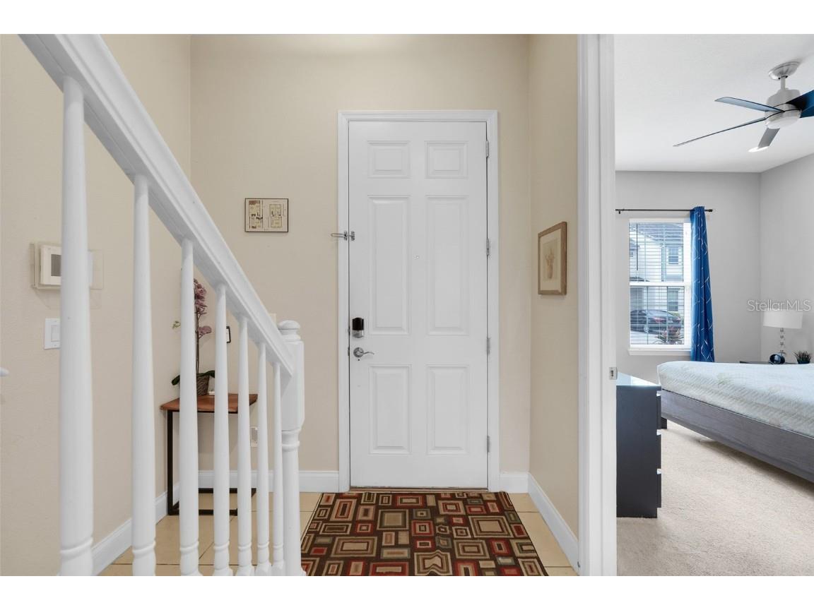 317 Captiva Drive Davenport FL 33896 O6349236 image5