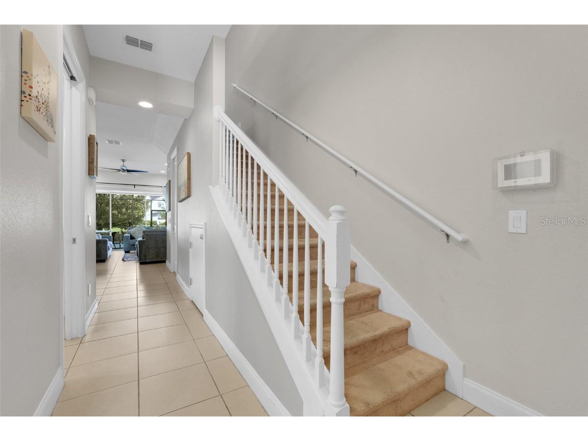 317 Captiva Drive Davenport FL 33896 O6349236 image6