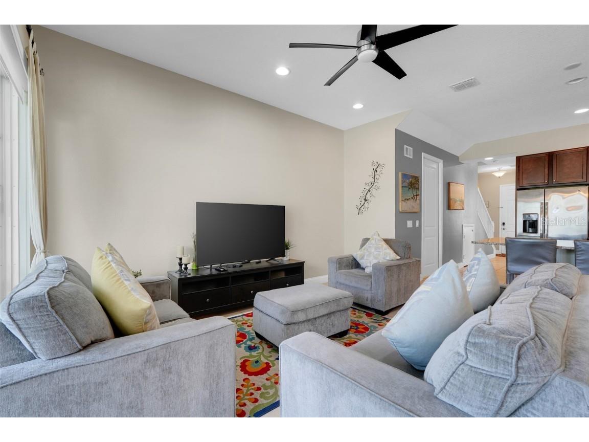 317 Captiva Drive Davenport FL 33896 O6349236 image7