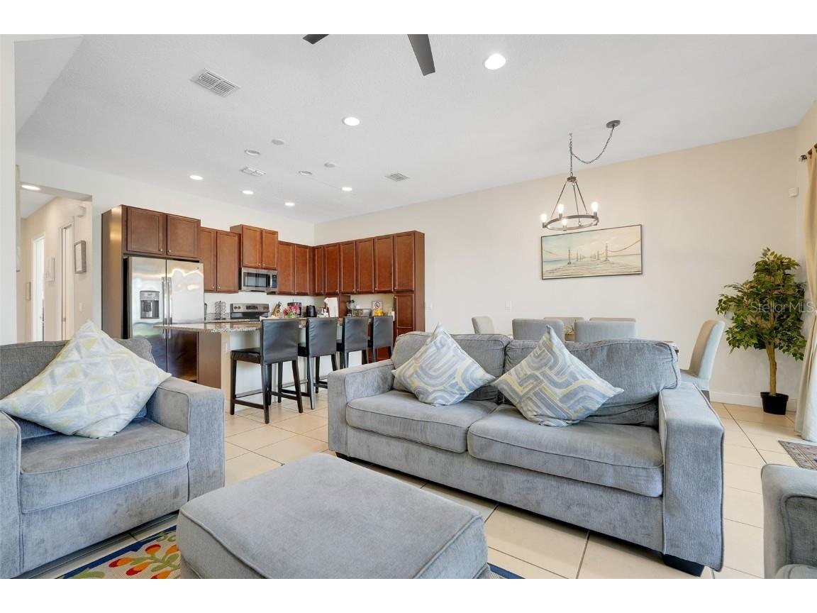 317 Captiva Drive Davenport FL 33896 O6349236 image8