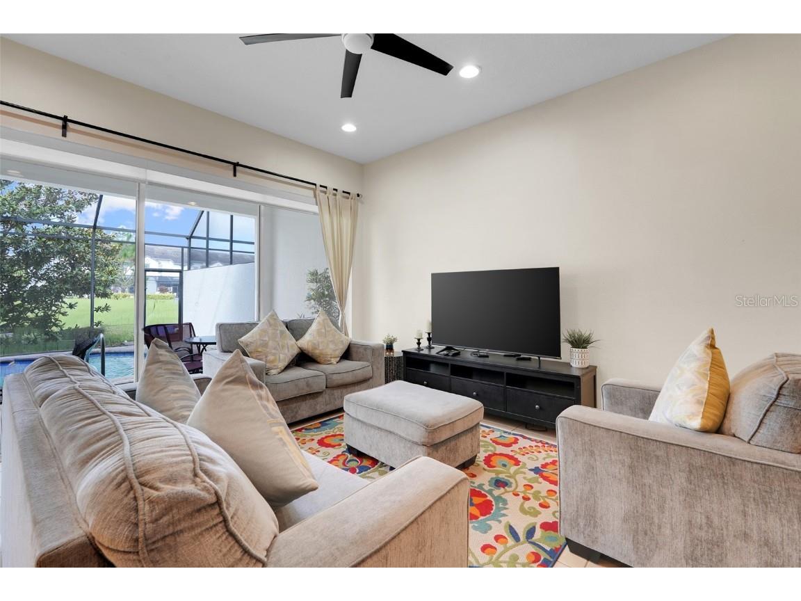 317 Captiva Drive Davenport FL 33896 O6349236 image9