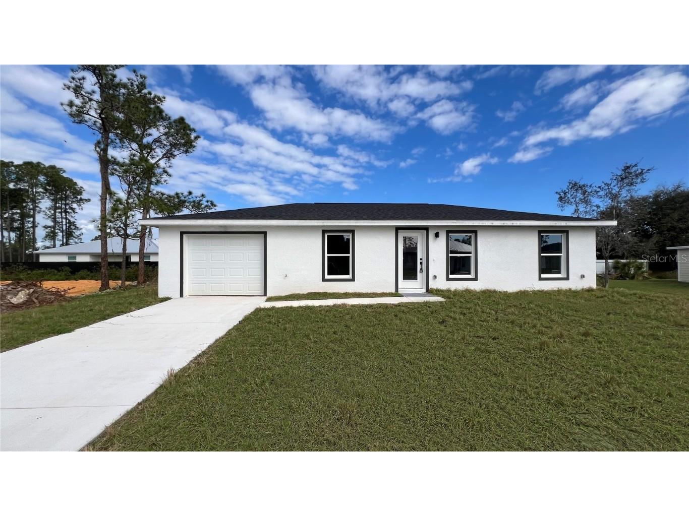 317 Cardinal Avenue Sebring FL 33870 S5097245 image1