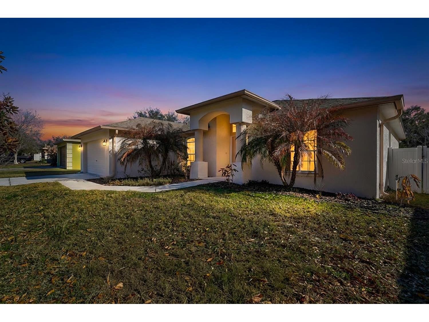317 Carriage Crossing Circle Brandon FL 33510 TB8480102 image1